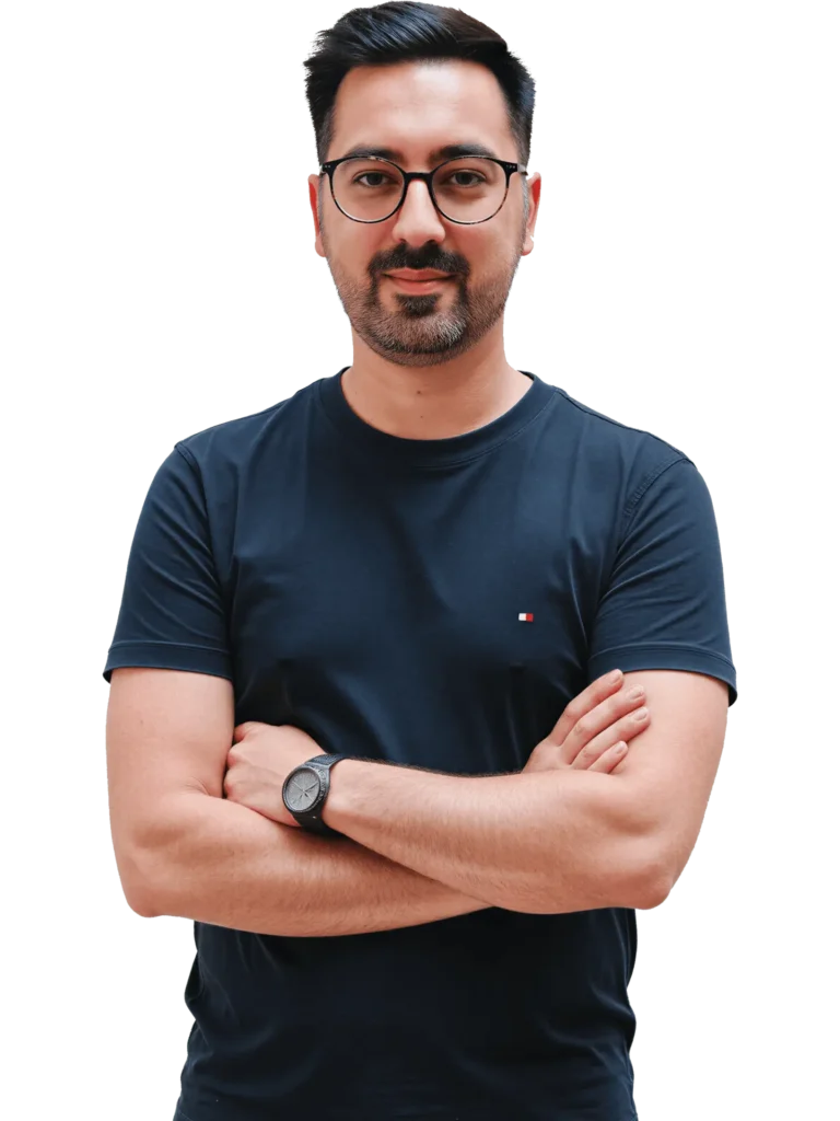 Imagem Tiago Fernandes Hero-tiagoferandes.digital