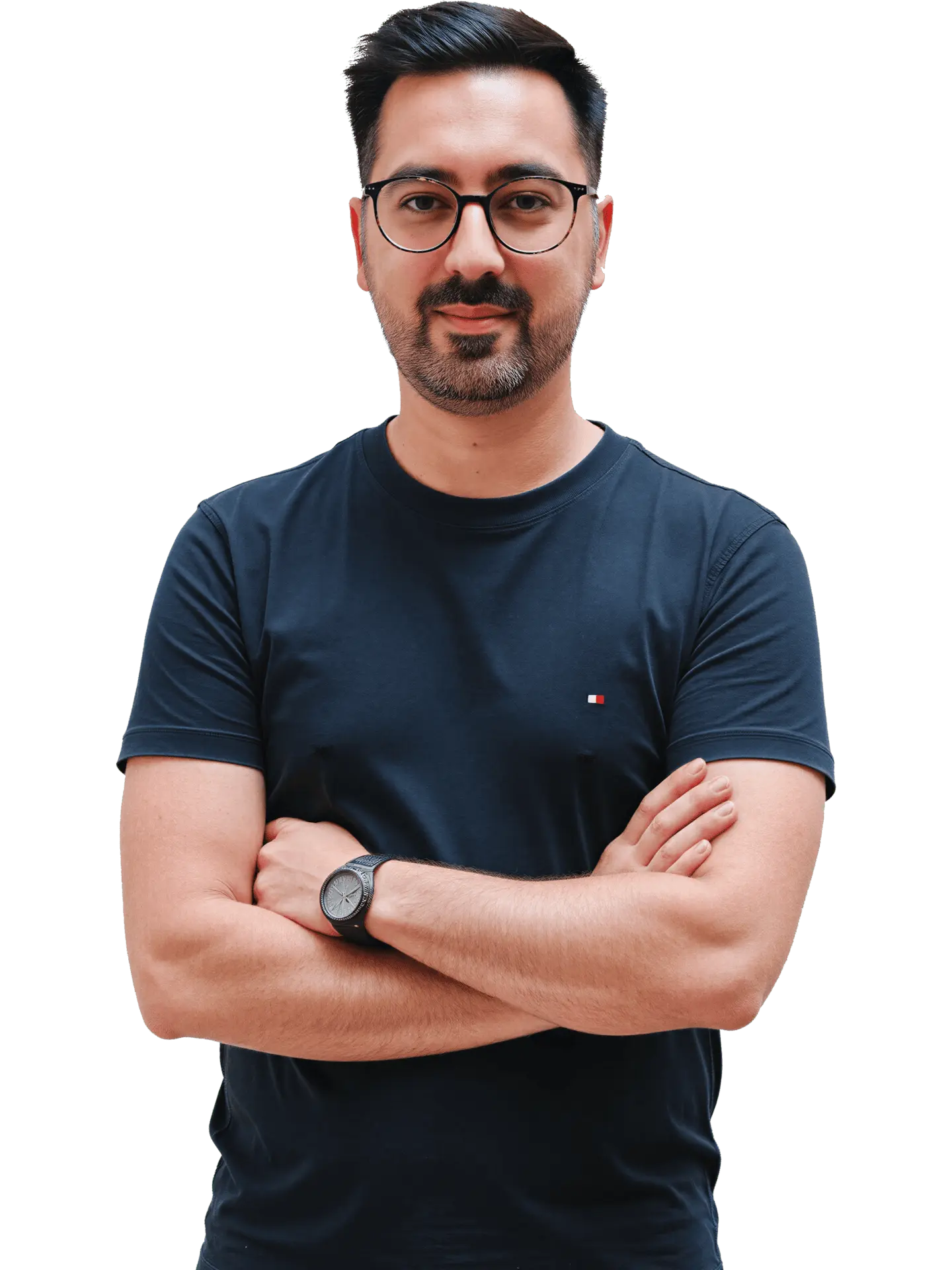 Imagem Tiago Fernandes Hero-tiagoferandes.digital