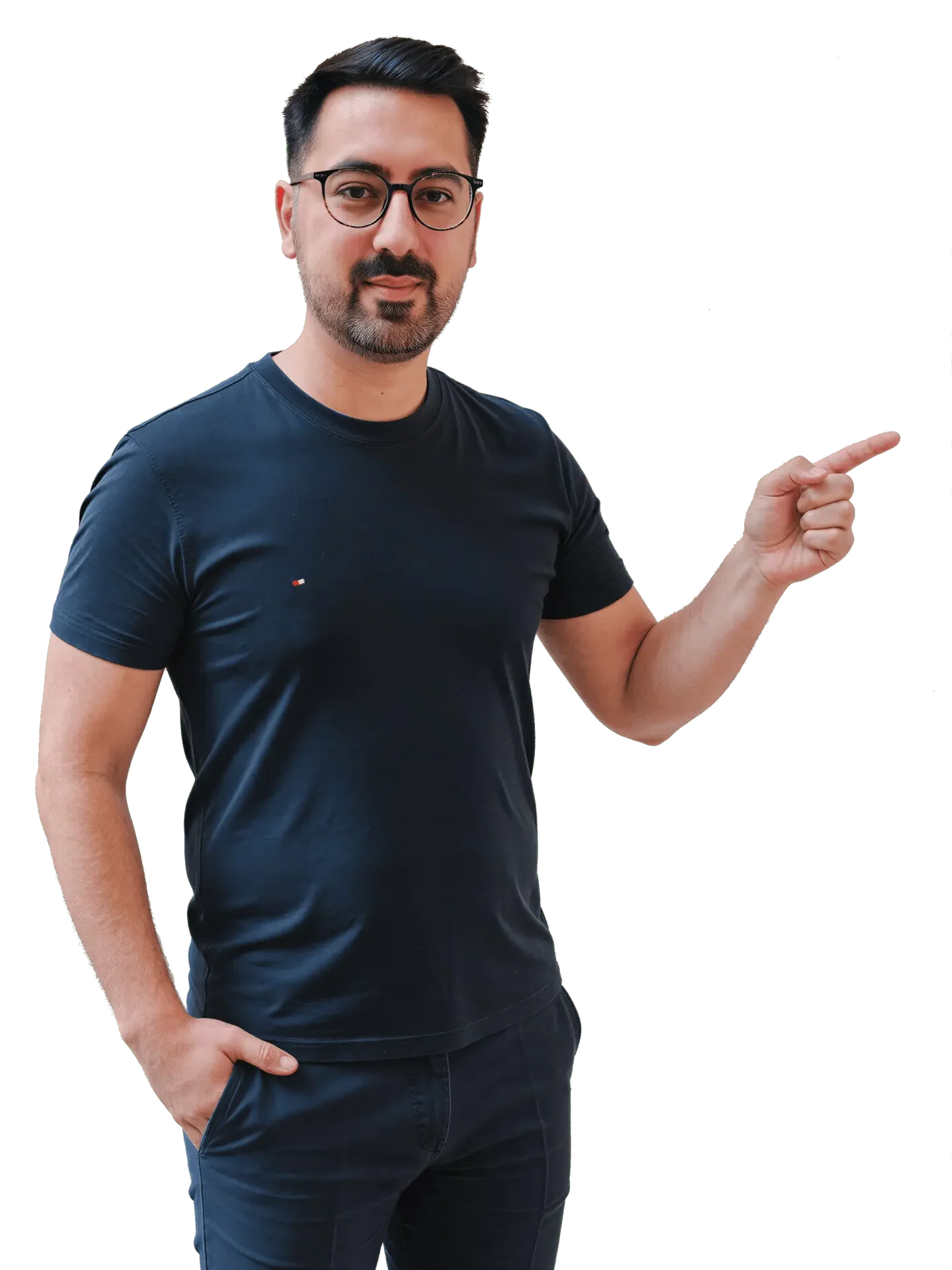 Imagem Tiago Fernandes- simulador-tiagoferandes.digital