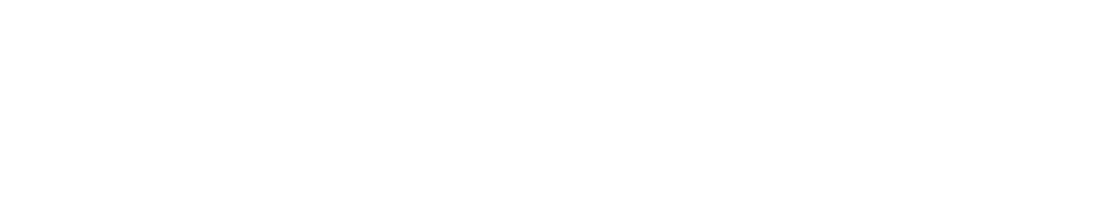 LOGO_Tiago Fernandes Digital - Marketing com Estratégia